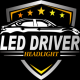 POS LED DRIVER